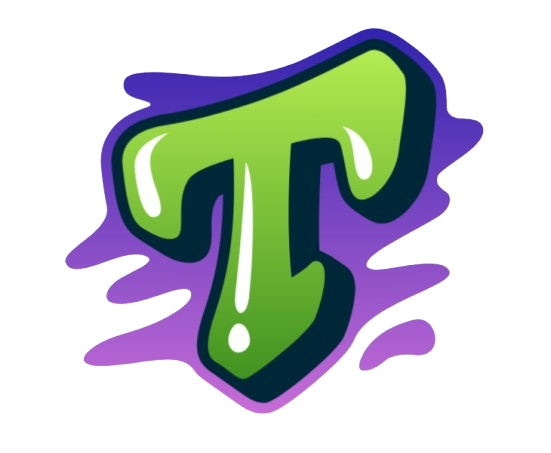 Mindful Academics Logo